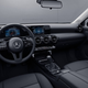 Illustration for article titled Behold The Amazing Base-Spec 2018 Mercedes A-Class Thats Your Next European Rental Car
